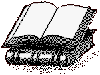 Project History