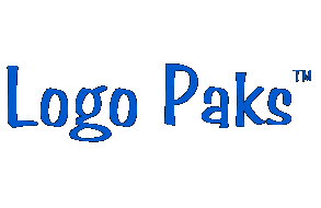 CS Logo Paks