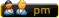 Send private message Send private message