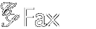 CS Fax Main Page