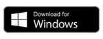 Download for Windows