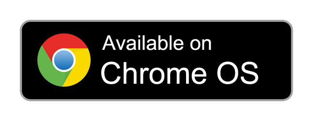 Download for Chrome